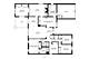 256 Evergreen, Bloomingdale, IL 60108