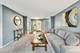 256 Evergreen, Bloomingdale, IL 60108