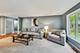 256 Evergreen, Bloomingdale, IL 60108