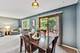 256 Evergreen, Bloomingdale, IL 60108