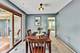 256 Evergreen, Bloomingdale, IL 60108