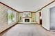 256 Evergreen, Bloomingdale, IL 60108