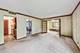 256 Evergreen, Bloomingdale, IL 60108