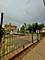7032 Pershing, Berwyn, IL 60402