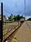 7032 Pershing, Berwyn, IL 60402