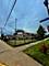 7032 Pershing, Berwyn, IL 60402