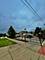 7032 Pershing, Berwyn, IL 60402