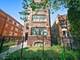 4614 N Central Park Unit 1, Chicago, IL 60625