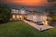327 Berkeley, Bolingbrook, IL 60440