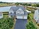 3121 Braeburn, Woodstock, IL 60098