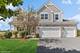 3121 Braeburn, Woodstock, IL 60098