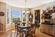 3121 Braeburn, Woodstock, IL 60098