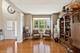 3121 Braeburn, Woodstock, IL 60098