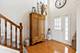 3121 Braeburn, Woodstock, IL 60098