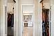 3121 Braeburn, Woodstock, IL 60098