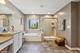 3121 Braeburn, Woodstock, IL 60098