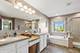 3121 Braeburn, Woodstock, IL 60098