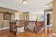 3121 Braeburn, Woodstock, IL 60098