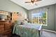 3121 Braeburn, Woodstock, IL 60098