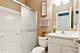 3121 Braeburn, Woodstock, IL 60098