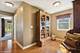 3121 Braeburn, Woodstock, IL 60098