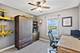 3121 Braeburn, Woodstock, IL 60098