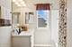 3121 Braeburn, Woodstock, IL 60098