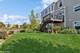 3121 Braeburn, Woodstock, IL 60098