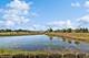 3121 Braeburn, Woodstock, IL 60098