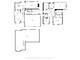 3121 Braeburn, Woodstock, IL 60098