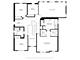 3121 Braeburn, Woodstock, IL 60098