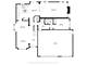 3121 Braeburn, Woodstock, IL 60098