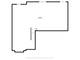 3121 Braeburn, Woodstock, IL 60098