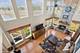 3121 Braeburn, Woodstock, IL 60098