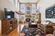 3121 Braeburn, Woodstock, IL 60098