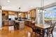 3121 Braeburn, Woodstock, IL 60098