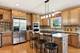 3121 Braeburn, Woodstock, IL 60098