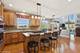 3121 Braeburn, Woodstock, IL 60098