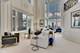 132 E Delaware Unit 6302, Chicago, IL 60611