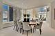 132 E Delaware Unit 6302, Chicago, IL 60611
