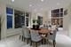 132 E Delaware Unit 6302, Chicago, IL 60611