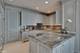 132 E Delaware Unit 6302, Chicago, IL 60611
