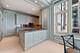 132 E Delaware Unit 6302, Chicago, IL 60611