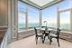 132 E Delaware Unit 6302, Chicago, IL 60611