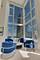 132 E Delaware Unit 6302, Chicago, IL 60611