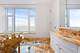 132 E Delaware Unit 6302, Chicago, IL 60611