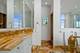 132 E Delaware Unit 6302, Chicago, IL 60611