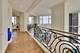 132 E Delaware Unit 6302, Chicago, IL 60611