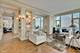 132 E Delaware Unit 6302, Chicago, IL 60611