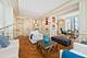 132 E Delaware Unit 6302, Chicago, IL 60611